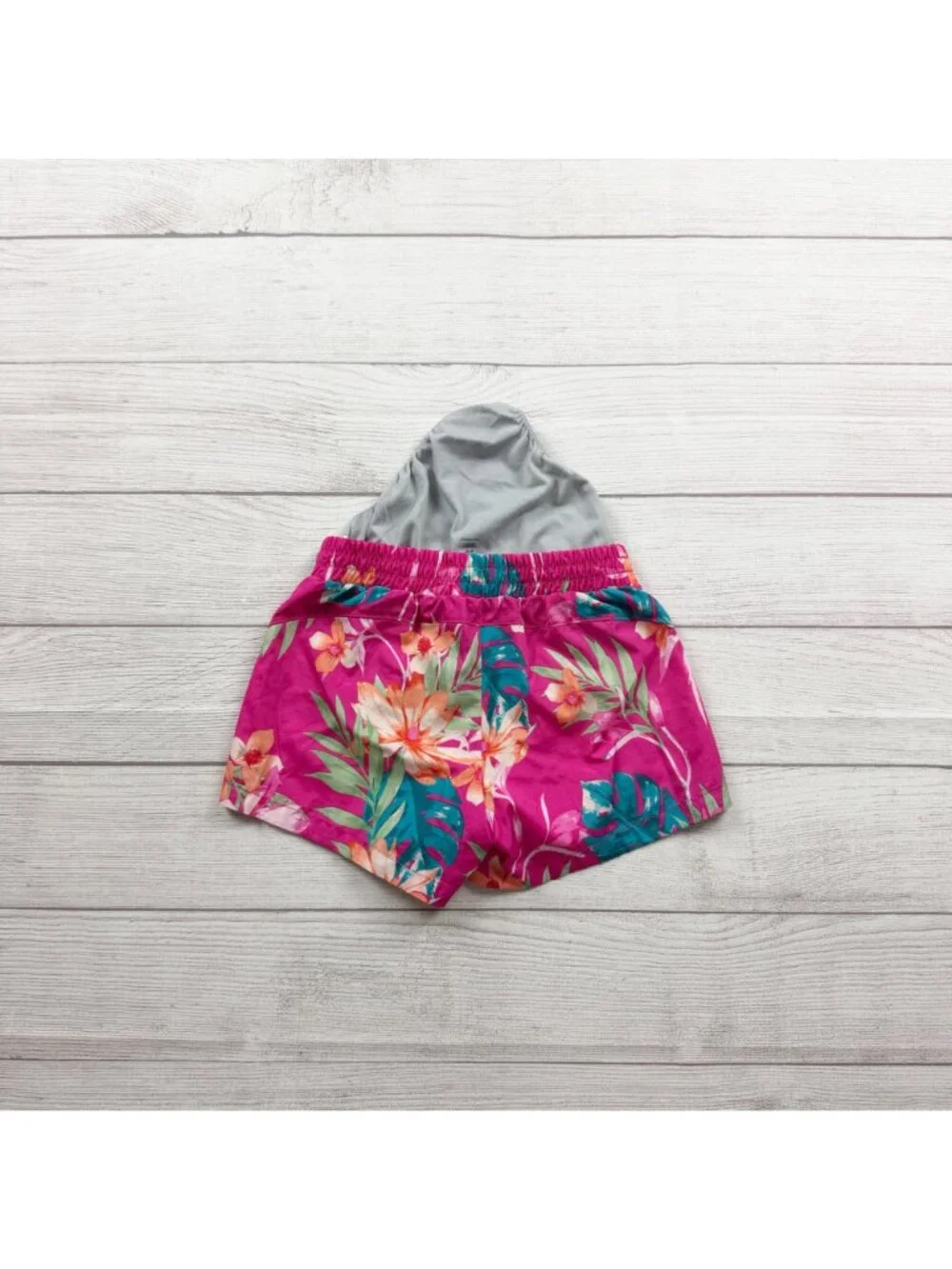 Old Navy these lightweight